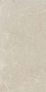 Gresie Kai Stoneline rectificata, 30x60 cm, natural - Img 2
