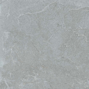 Gresie Kai Stoneline rectificata, 60x60 cm, grey - Img 2
