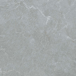 Gresie Kai Stoneline rectificata, 60x60 cm, grey - Img 1