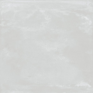 Gresie Kai Subway 60x60 cm, grey - Img 1