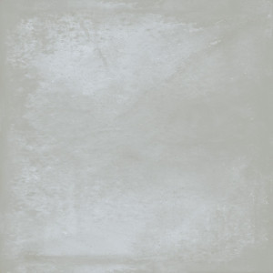 Gresie Kai Subway 60x60 cm, taupe - Img 2