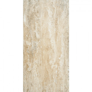 Gresie Kai Tivoli 30x60 cm, beige