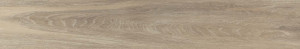 Gresie Kai Willow 20x120 cm, beige - Img 7