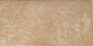 Gresie Klinker Paradyz Ilario beige 30X60 cm - Img 3