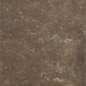 Gresie Klinker Paradyz Ilario brown 30X30 cm - Img 3