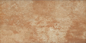 Gresie Klinker Paradyz Ilario ochra 30X60 cm - Img 5