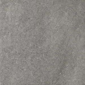 Gresie Klinker Paradyz Mattone Sabbia grafit 30x30 cm - Img 1