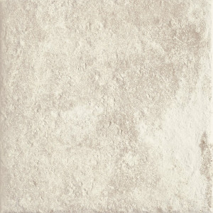 Gresie Klinker Paradyz Scandiano beige 30X30 cm - Img 8