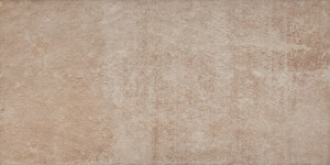 Gresie Klinker Paradyz Scandiano ochra 30X60 cm - Img 3