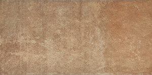 Gresie Klinker Paradyz Scandiano rosso 30X60 cm - Img 1