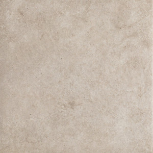 Gresie Klinker Paradyz Viano beige 30X30 cm - Img 2