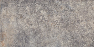 Gresie Klinker Paradyz Viano grys 30X60 cm - Img 1