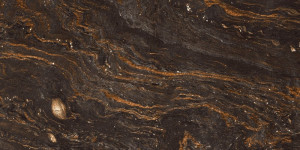 Gresie Kosmos High gloss 80x160 cm - Img 4