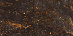 Gresie Kosmos High gloss 80x160 cm - Img 1