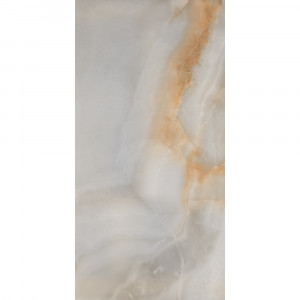 Gresie Onyx Neo 60x120 cm, multicolor - Img 4