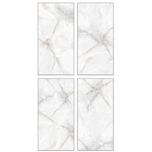 Gresie Oyster Onyx 60x120 cm - Img 2