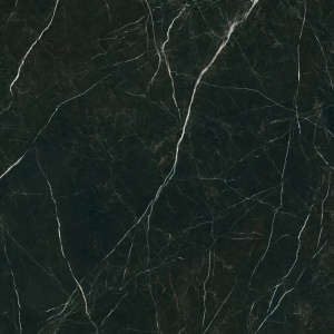 Gresie Paradyz Desire black pol 119.8X119.8 cm - Img 4