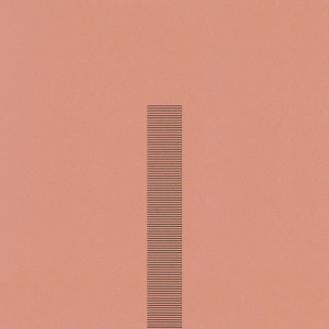 Gresie Paradyz Neve Creative decor A 19.8x19.8 cm, blush