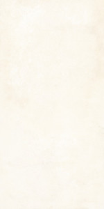 Gresie portelanata Cresta Beige 60x120 cm mat - Img 2