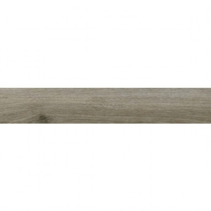Gresie portelanata Kai Asturia, 20.4x120.4cm, grey - Img 8