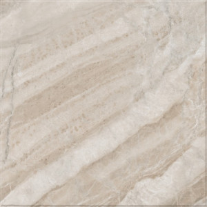 Gresie portelanata Kai Navona 9338, 60x60 cm, beige - Img 9