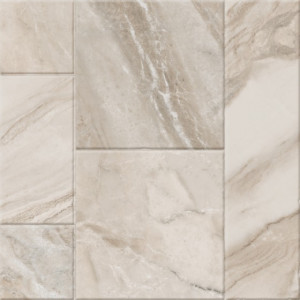 Gresie portelanata Kai Navona Mix 9340, 60x60 cm, beige - Img 8