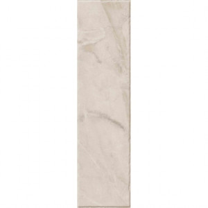 Gresie portelanata Kai Navona Mix 9359, 15.5x60.5 cm, beige - Img 17