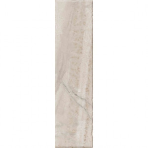 Gresie portelanata Kai Navona Mix 9359, 15.5x60.5 cm, beige - Img 27