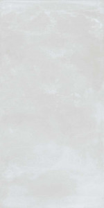 Gresie portelanata Kai Subway 60x120 cm, grey - Img 5