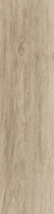 Gresie portelanata Kai Tavolato beige, 15.5x60.5 cm - Img 8