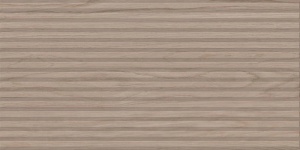Gresie portelanata Kai Tilia Structure 60x120 cm, beige - Img 3