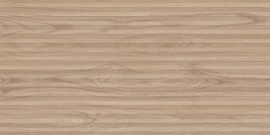 Gresie portelanata Kai Tilia Structure 60x120 cm, honey - Img 3
