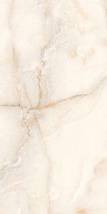 Gresie portelanata, rectificata, Nepal gold 60x120 cm, High glossy