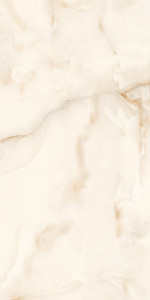 Gresie portelanata, rectificata, Nepal gold 60x120 cm, High glossy - Img 6