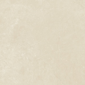 Gresie TAU Ceramica Crema Marfil lucioasa 60x60 cm