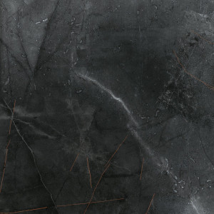Gresie Tubadzin Brainstorm black LAP, 59.8x59.8 cm - Img 9