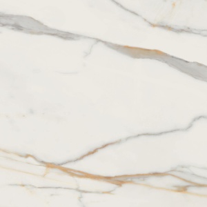 Gresie Tubadzin Dorado Stone LAP 59.8x59.8 cm
