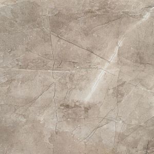 Gresie Tubadzin Muse lappato 59.8x59.8 cm, silver