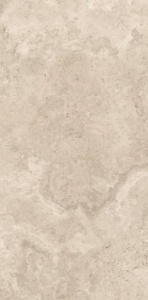 Gresie Vittoria Beige 60x120 cm, mat - Img 2