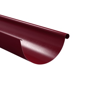 RAL 3005