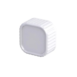 MANER MOBILIER LOUIS ALB LUCIOS - Img 2