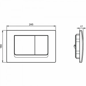PACK TESI AQB SOFT+PROSYS-T007901,T352701,R020467,R0108AA - Img 7