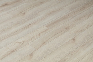 Parchet laminat Alsapan Solid Medium Jefferson 435 12mm/AC6 4V 5G - Img 3