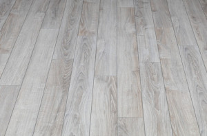Parchet laminat Alsapan Solid Plus Stejar Sardinia 619 12mm/AC6 4V 5G - Img 3