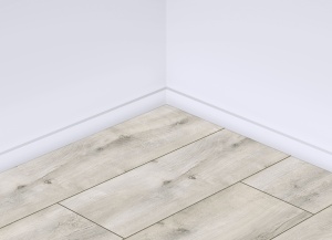Parchet laminat Classen Arteo 54822 model extralat, waterproof, 8 mm / AC5 - Img 2
