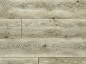 Parchet laminat Classen Arteo 54848 model extralat, waterproof, 10 mm / AC5