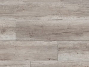 Parchet laminat Classen Harmony 55858 model extralat, waterproof, 8 mm / AC5