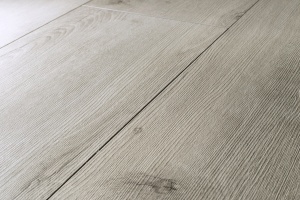 Parchet laminat Classen Harmony 55956 model extralat, waterproof, 8 mm / AC5 - Img 2