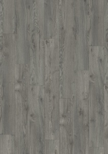 Parchet laminat Egger NatureSense Aqua EL1028 Stejar Avery gri 10/32 Classic