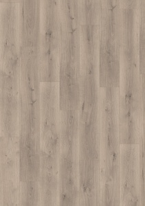 Parchet laminat Egger NatureSense Aqua EL2112 Stejar Pinot gri deschis 8/32 Classic
